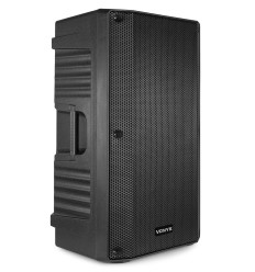 VONYX VSA15P – Altavoz Pasivo 15" 1000W 2