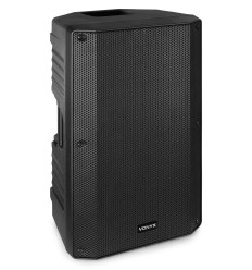 VONYX VSA15P – Altavoz Pasivo 15" 1000W