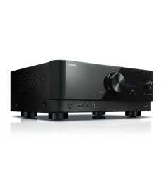 Yamaha RX-V6A | Receptor AV 7.2 Ch Dolby Atmos 8K 2