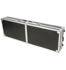 Power Dynamics PD-FC3 Flightcase 19" DJ | 171.775 2