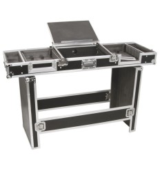 Power Dynamics PD-FC3 Flightcase 19" DJ | 171.775