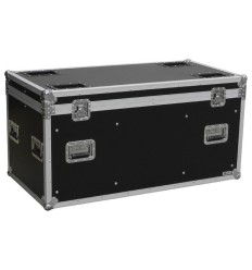 Power Dynamics PD-FA2 | Cajón cables flightcase