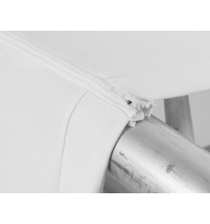 BEAMZ LTS20W Cobertor Licra para Truss 30x30 cm 2
