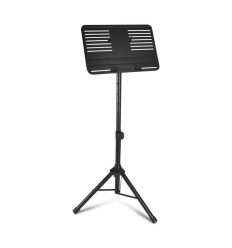Gravity LTS T 01 – Soporte de suelo para portátil