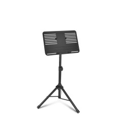 Gravity LTS T 01 – Soporte de suelo para portátil 2