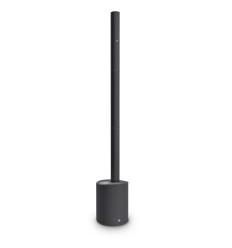 LD Systems MAUI 5 GO 100 Negro | PA portátil con batería