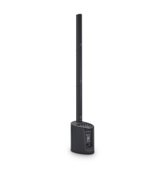 LD Systems MAUI 5 GO 100 Negro | PA portátil con batería 2