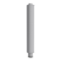 LD Systems MAUI 5 GO 100 BC W | Batería de repuesto