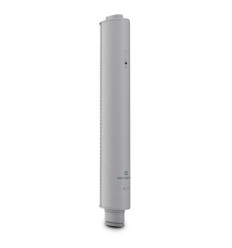 LD Systems MAUI 5 GO 100 BC W | Batería de repuesto 2