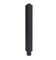 LD Systems MAUI 5 GO 100 BC – Batería de repuesto