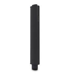 LD Systems MAUI 5 GO 100 BC – Batería de repuesto 2