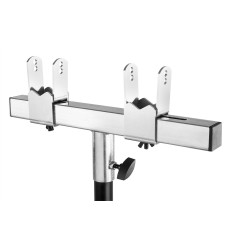 BEAMZ BTS350 Adaptador Truss Ajustable 120-350 mm 2