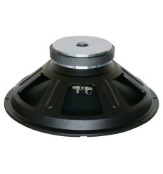 VONYX SP1500 – Altavoz Repuesto 15" 8 Ohm 400W 2