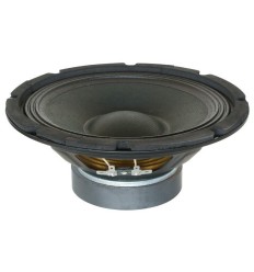 VONYX SP1500 – Altavoz Repuesto 15" 8 Ohm 400W