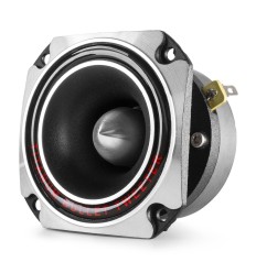 VONYX 902.340 Tweeter Cúpula Titanio 80W | Repuesto