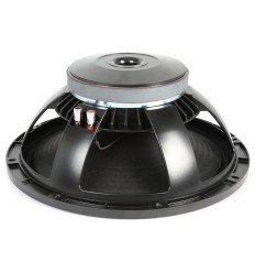 Power Dynamics PD15PS Woofer 15" 800W | 902.350 2