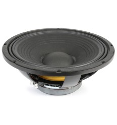 Power Dynamics PD15PS Woofer 15" 800W | 902.350