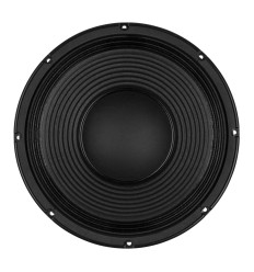 Power Dynamics PD12C Woofer 12" 1200W Ferrita | 902.360 2