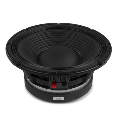 Power Dynamics PD12C Woofer 12" 1200W Ferrita | 902.360