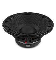 Power Dynamics PD15C Woofer 15" 800W RMS | 902.363
