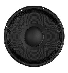 Power Dynamics PD15C Woofer 15" 800W RMS | 902.363 2