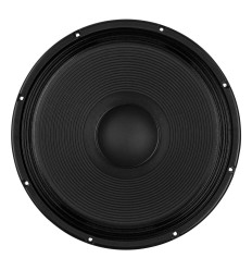 Power Dynamics PD18C Woofer 18" 2000W | 902.366 2