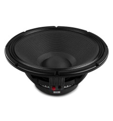 Power Dynamics PD18C Woofer 18" 2000W | 902.366
