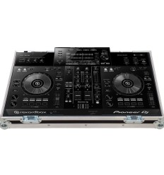 WALKASSE WC-XDJRR-ESP | Maleta para Pioneer DJ XDJ-RR
