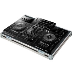 WALKASSE WC-XDJRR-ESP | Maleta para Pioneer DJ XDJ-RR 2