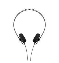 AIAIAI TRACKS – Auriculares supraaurales Hi-Fi 2