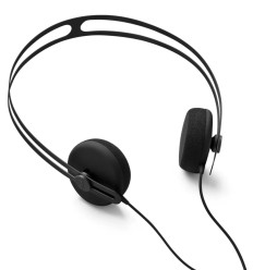 AIAIAI TRACKS – Auriculares supraaurales Hi-Fi