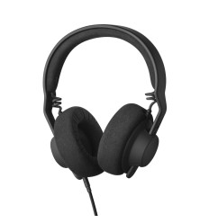 AIAIAI TMA-2 Studio | Auriculares de estudio