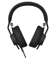 AIAIAI TMA-2 Studio | Auriculares de estudio 2