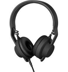 AIAIAI TMA-2 DJ – Auriculares modulares DJ
