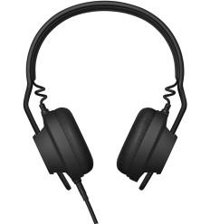AIAIAI TMA-2 DJ – Auriculares modulares DJ 2