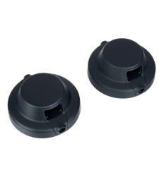 AIAIAI S05 MKII Detailed – Altavoces TMA-2 2