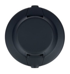 AIAIAI S05 MKII Detailed – Altavoces TMA-2