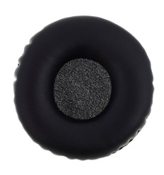 AIAIAI E02 Almohadillas On-Ear para TMA-2