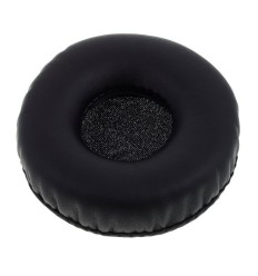 AIAIAI E02 Almohadillas On-Ear para TMA-2 2