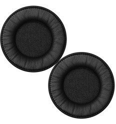 AIAIAI E04 Over Ear – Almohadillas PU TMA-2