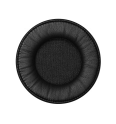AIAIAI E04 Over Ear – Almohadillas PU TMA-2 2