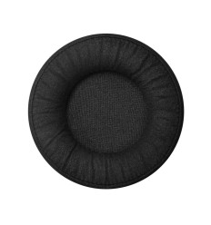 AIAIAI E08 Almohadillas Over-Ear Alcantara TMA-2 2