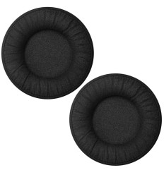AIAIAI E08 Almohadillas Over-Ear Alcantara TMA-2