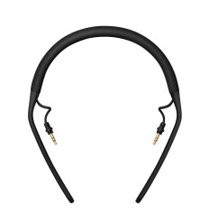 AIAIAI H01 Slim – Diadema modular TMA-2