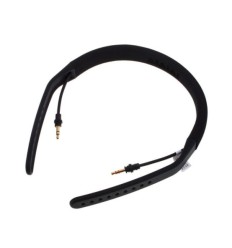 AIAIAI H01 Slim – Diadema modular TMA-2 2