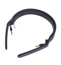 AIAIAI H02 Rugged – Diadema para TMA-2 2