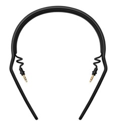 AIAIAI H02 Rugged – Diadema para TMA-2