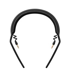 AIAIAI H03 High Comfort – Diadema para TMA-2