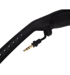 AIAIAI H03 High Comfort – Diadema para TMA-2 2