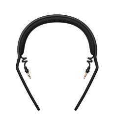 AIAIAI H04 Diadema High Comfort Microfiber TMA-2